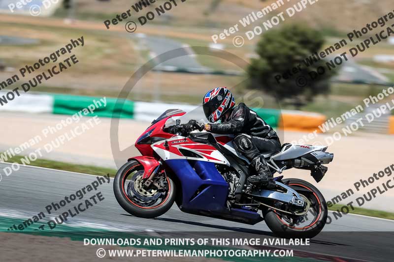 may 2019;motorbikes;no limits;peter wileman photography;portimao;portugal;trackday digital images